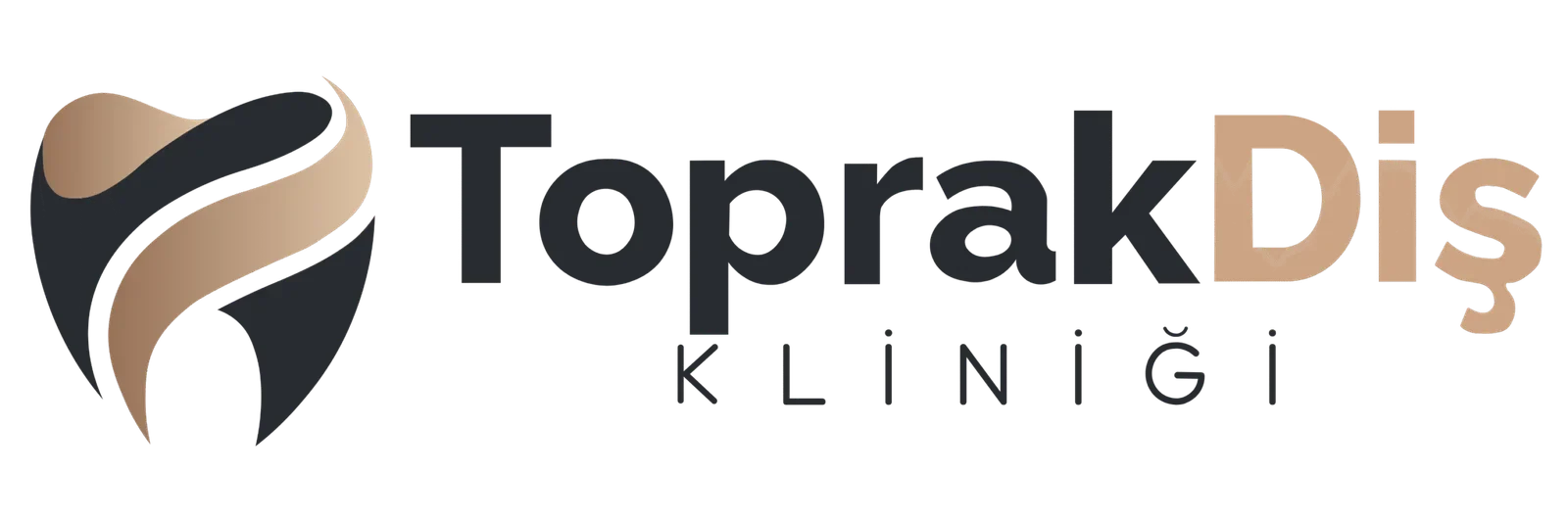 Toprak Diş Kliniği Toprak Diş Kliniği